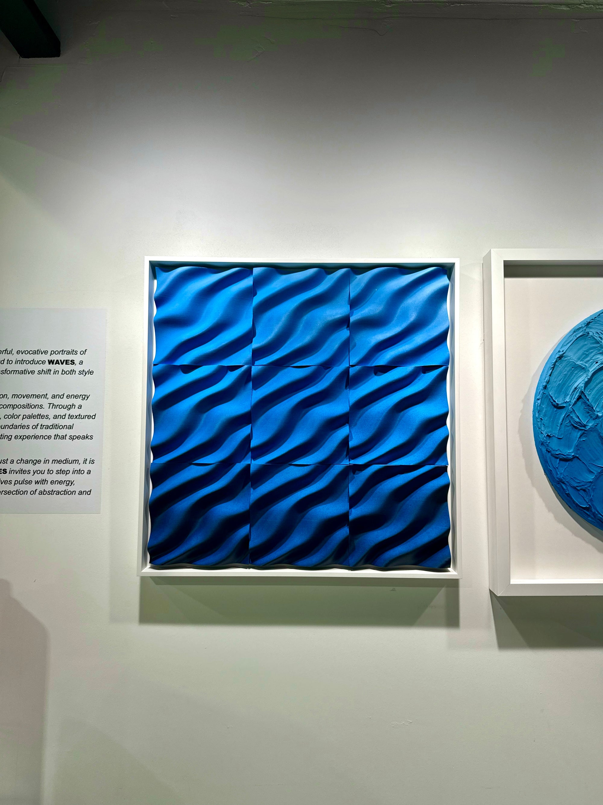 ‘Ripple Effect’