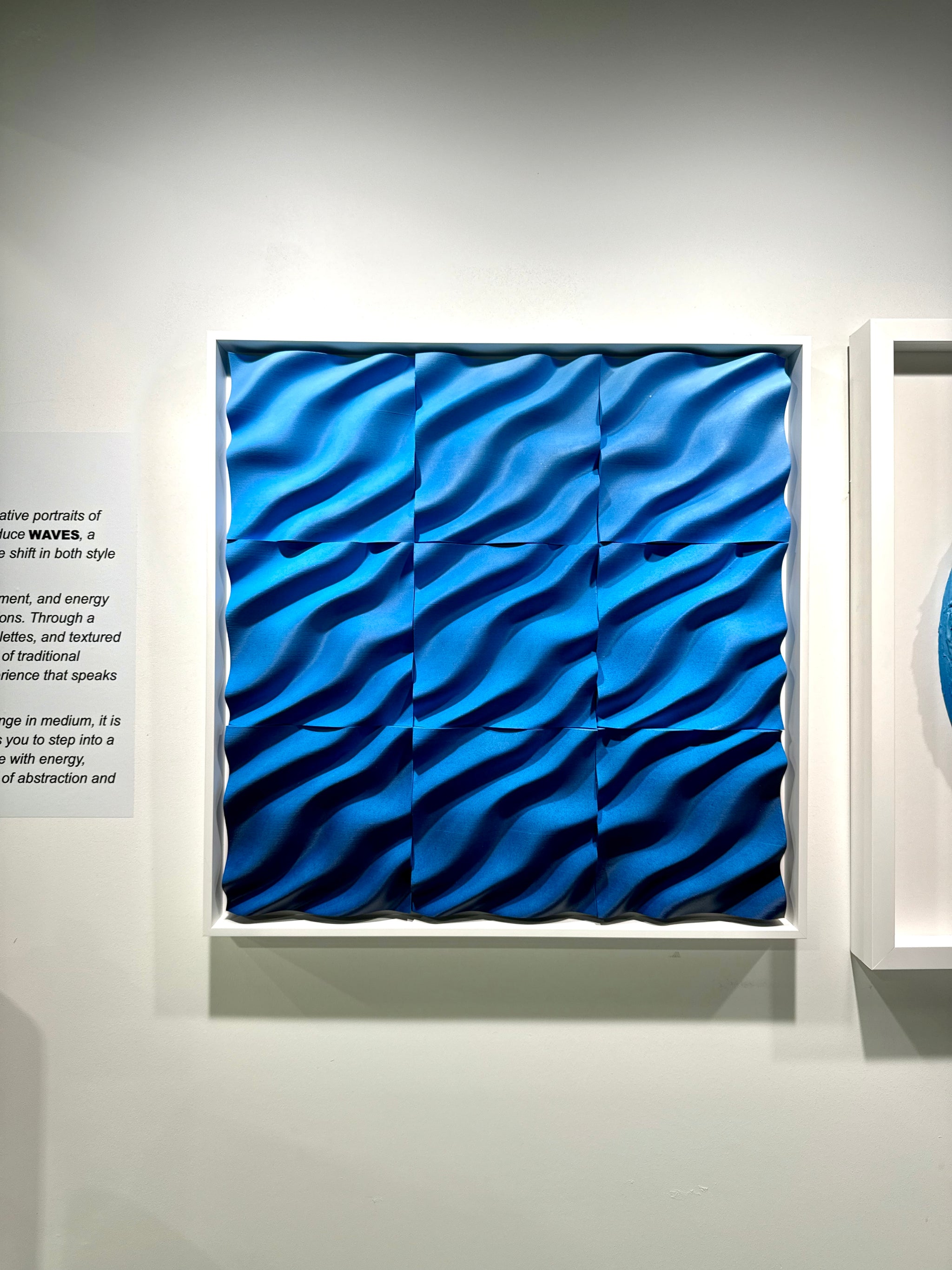 Ripple Effect