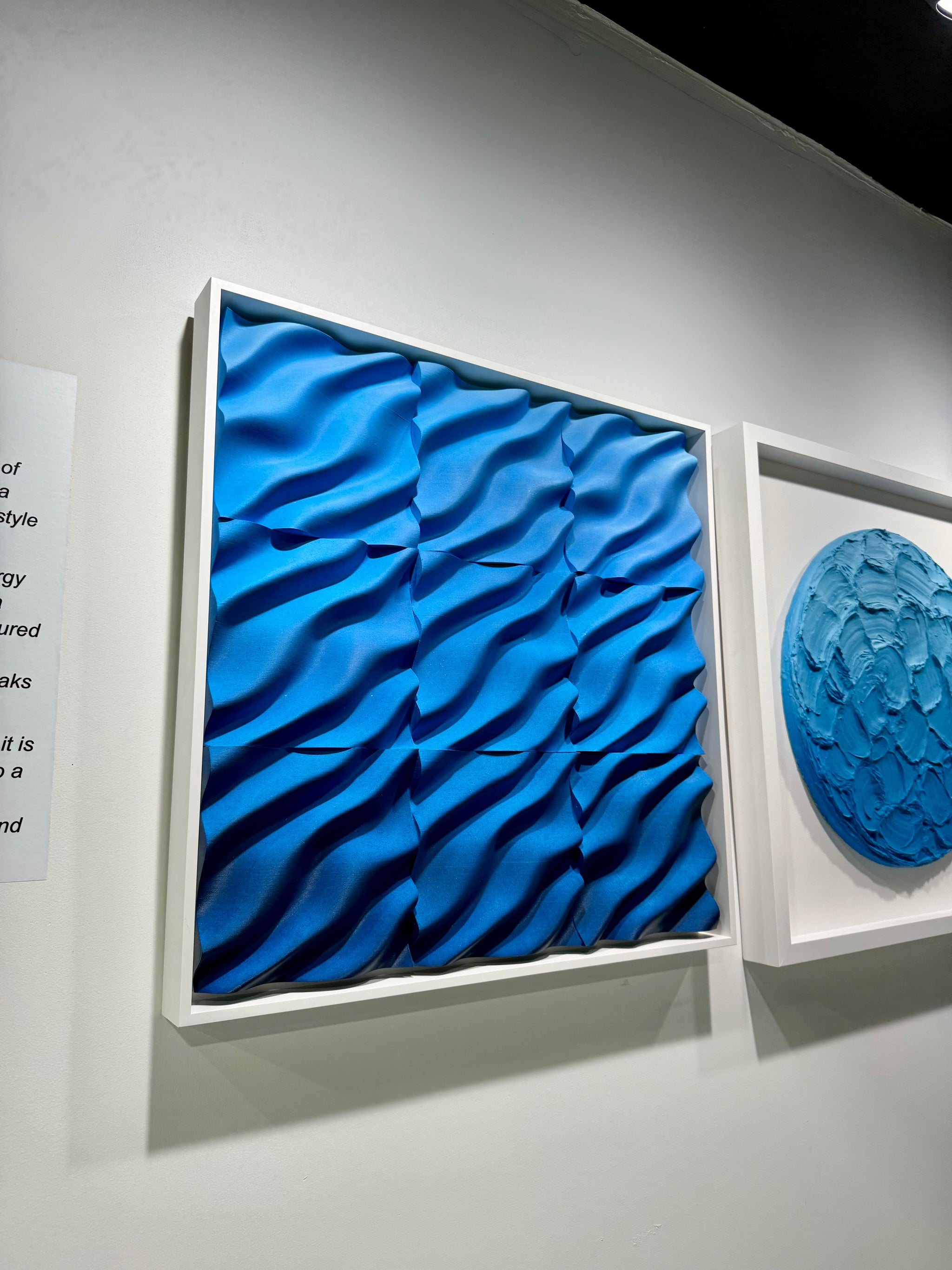 Ripple Effect