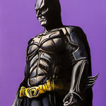 The Dark Knight