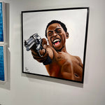 City of God