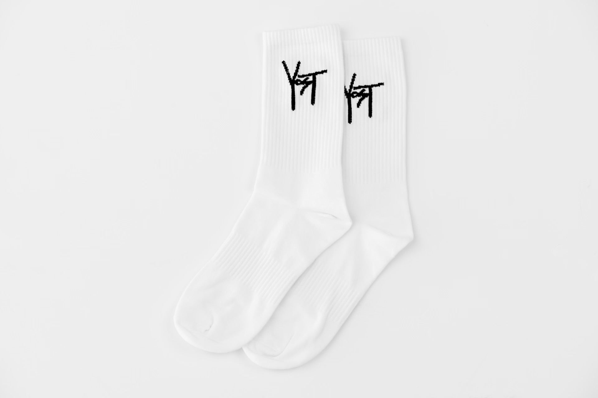 Signature Socks