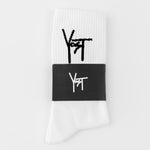 Signature Socks