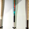 Miami Slugger