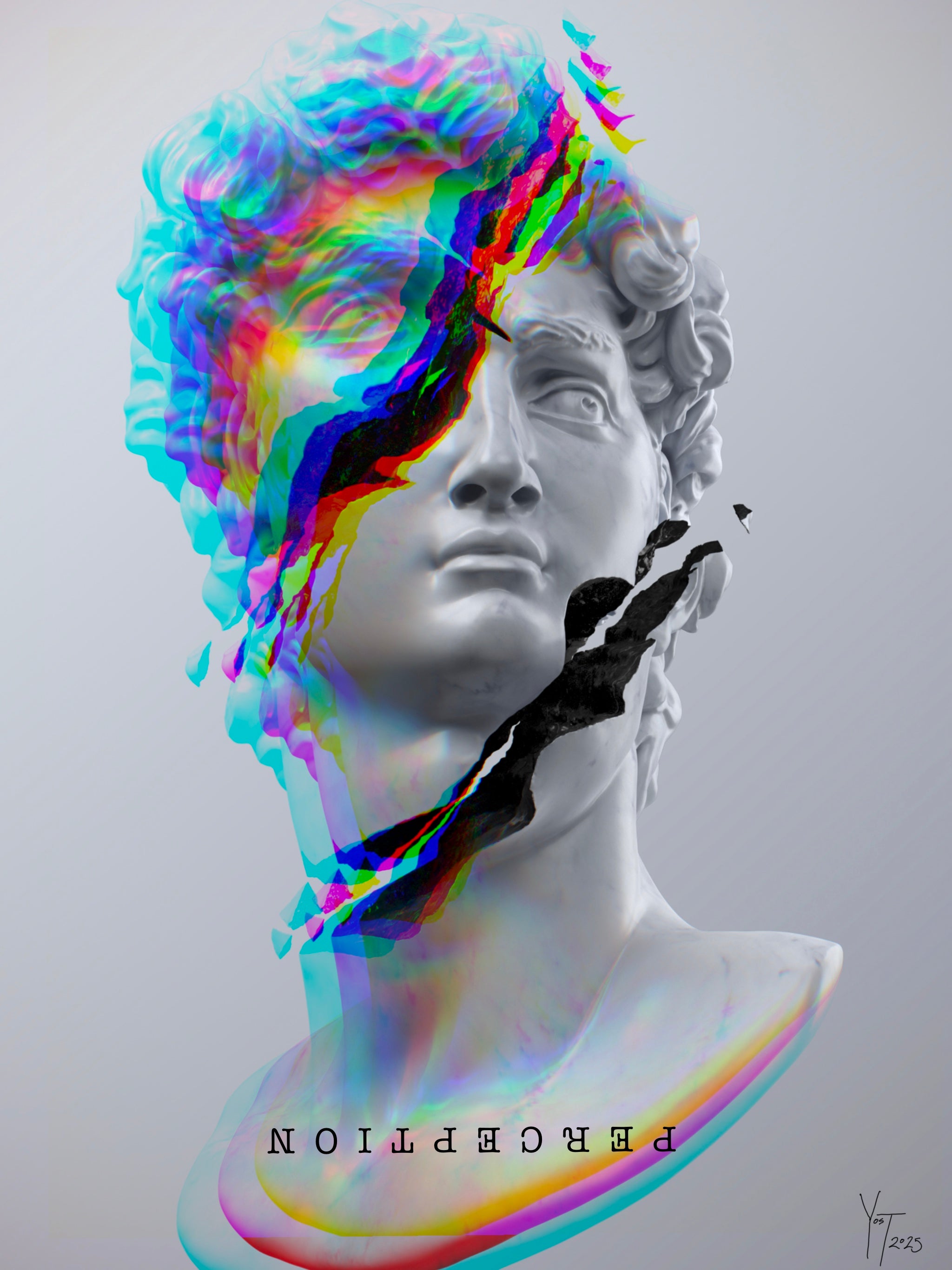 Perception