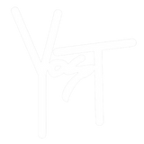 Navigate back to The Art of Yost homepage