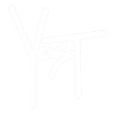 The Art of Yost
