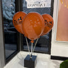 Hermes Balloons