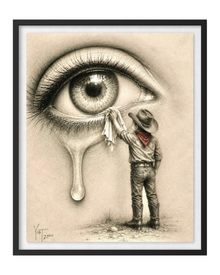 Growing Pains