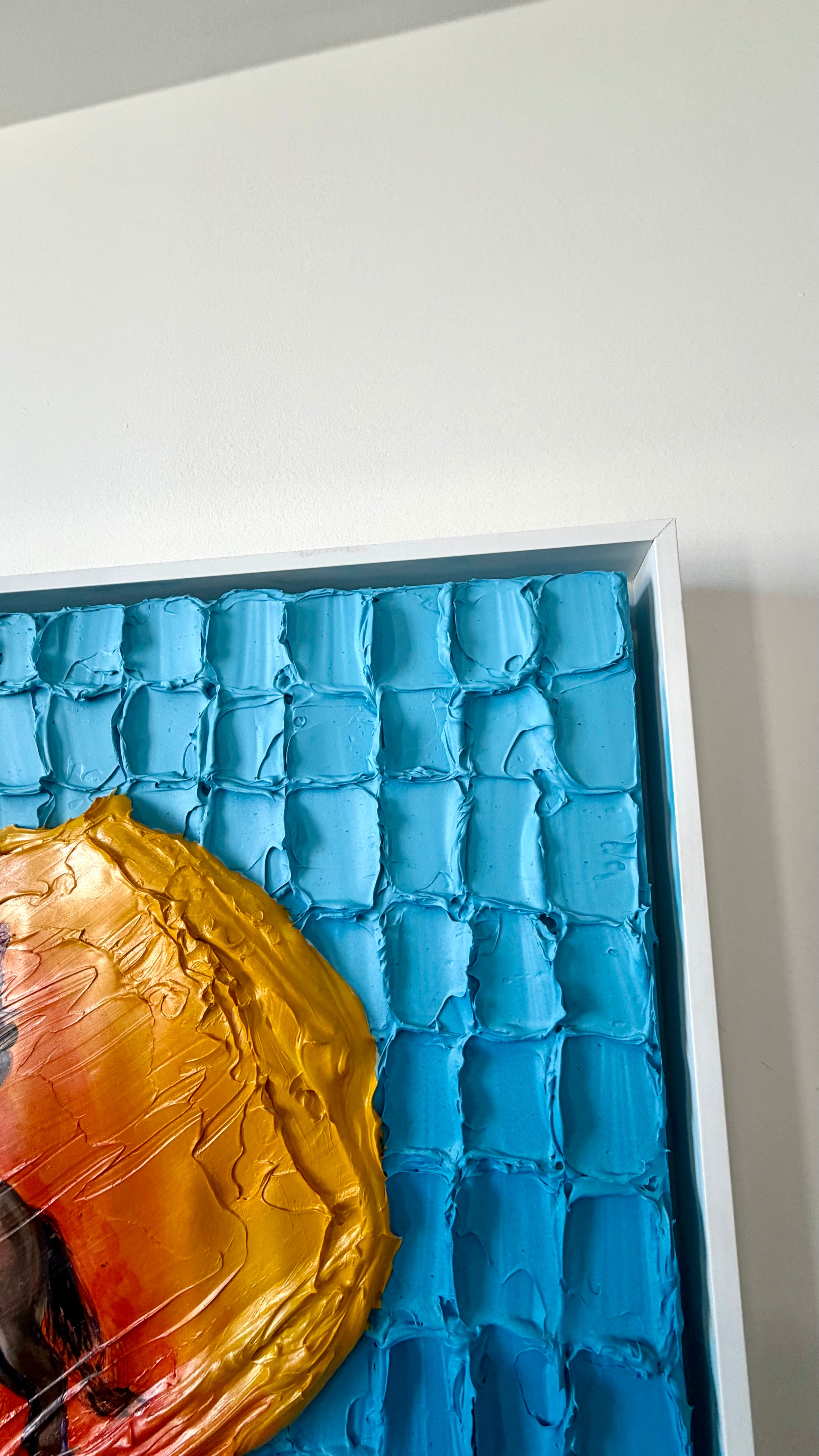 ‘Buck Wild’ + ‘8 second ride’