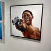City of God