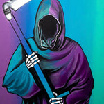 Reaper