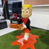 Richie Rich - orange