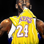 Kobe