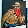 The Outlaw