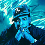 Hov