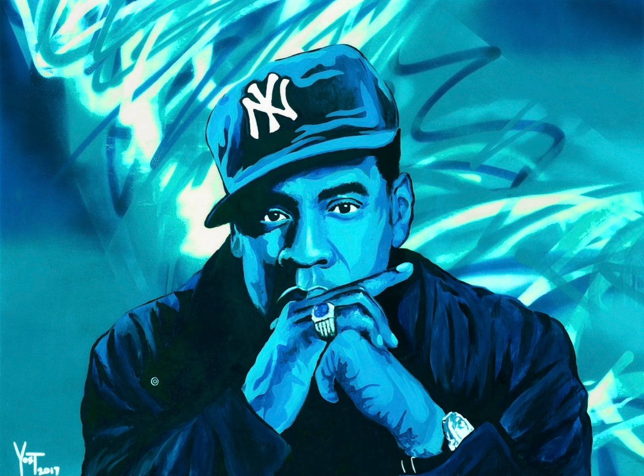 Hov
