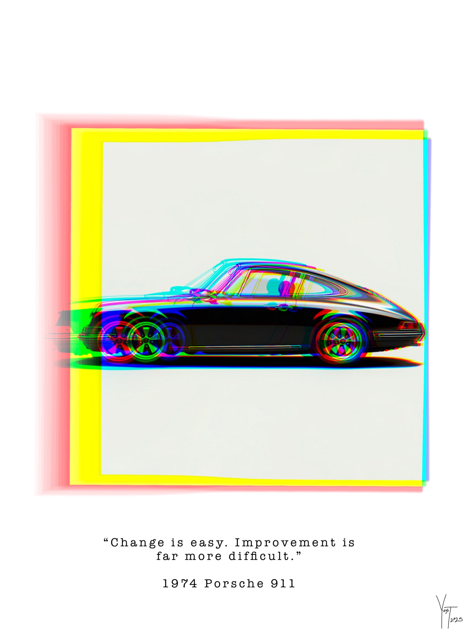 1974