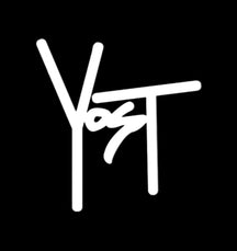 Navigate back to The Art of Yost homepage