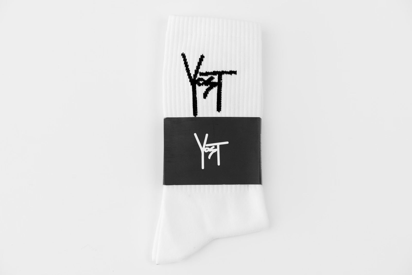 Signature Socks